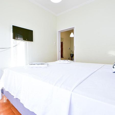 Athenian Sunny Apartment Zewnętrze zdjęcie