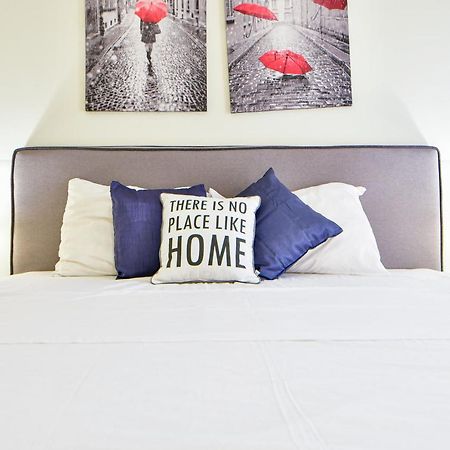 Athenian Sunny Apartment Zewnętrze zdjęcie