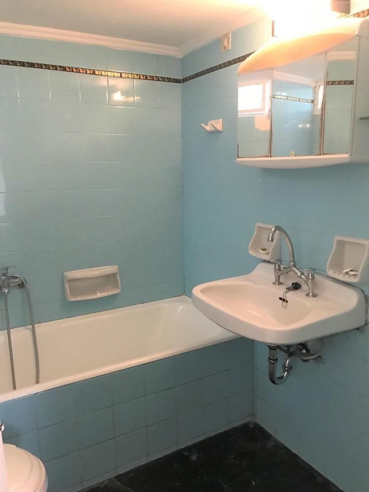 Athenian Sunny Apartment Zewnętrze zdjęcie
